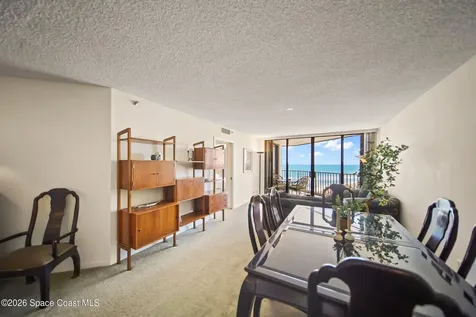 9650 S Ocean Drive Jensen Beach FL 34957