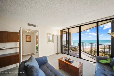 9650 S Ocean Drive Jensen Beach FL 34957
