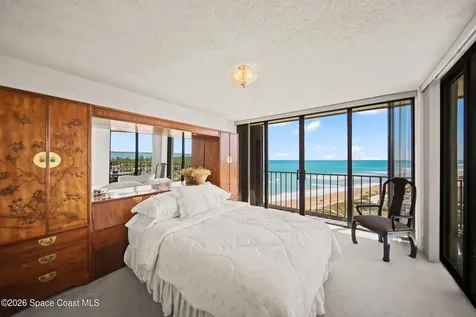 9650 S Ocean Drive Jensen Beach FL 34957