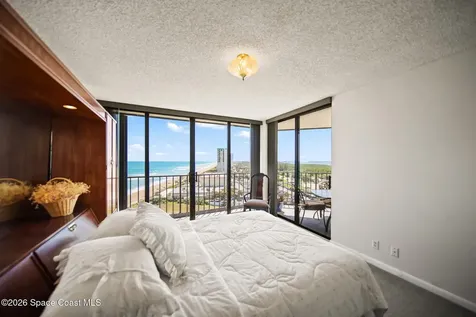 9650 S Ocean Drive Jensen Beach FL 34957