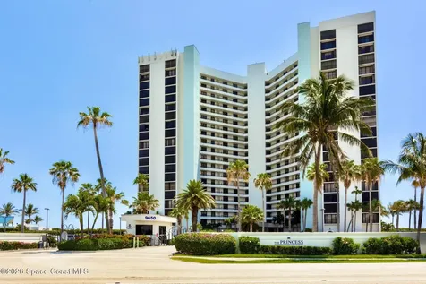 9650 S Ocean Drive Jensen Beach FL 34957