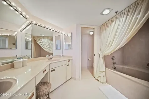 9650 S Ocean Drive Jensen Beach FL 34957