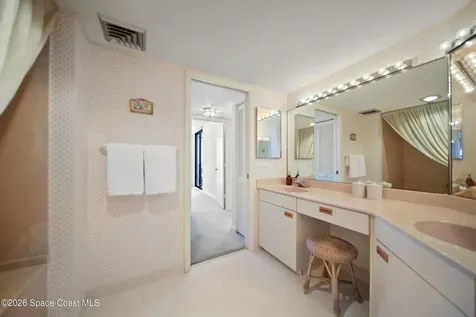 9650 S Ocean Drive Jensen Beach FL 34957