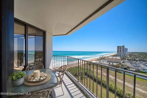 9650 S Ocean Drive Jensen Beach FL 34957