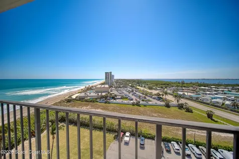 9650 S Ocean Drive Jensen Beach FL 34957