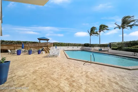 9650 S Ocean Drive Jensen Beach FL 34957