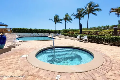 9650 S Ocean Drive Jensen Beach FL 34957