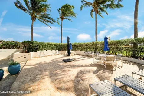 9650 S Ocean Drive Jensen Beach FL 34957