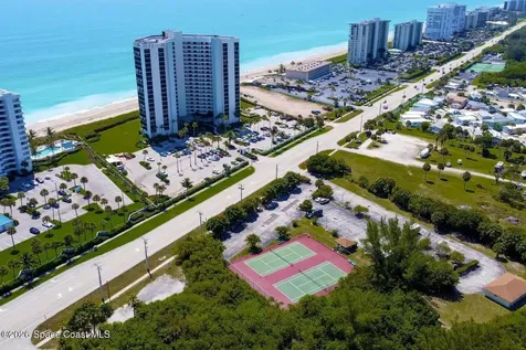 9650 S Ocean Drive Jensen Beach FL 34957