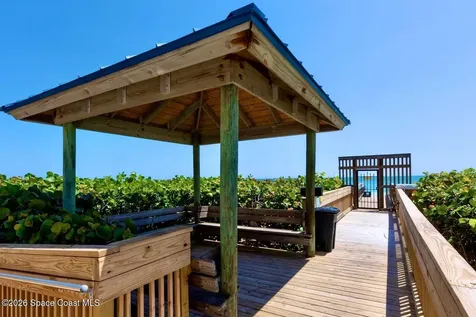 9650 S Ocean Drive Jensen Beach FL 34957