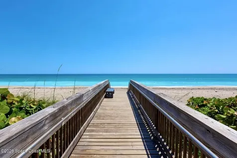 9650 S Ocean Drive Jensen Beach FL 34957
