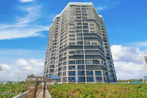 9650 S Ocean Drive Jensen Beach FL 34957