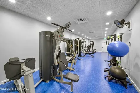 9650 S Ocean Drive Jensen Beach FL 34957