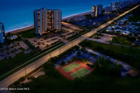 9650 S Ocean Drive Jensen Beach FL 34957