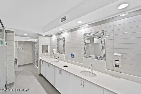 9650 S Ocean Drive Jensen Beach FL 34957