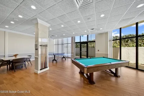 9650 S Ocean Drive Jensen Beach FL 34957