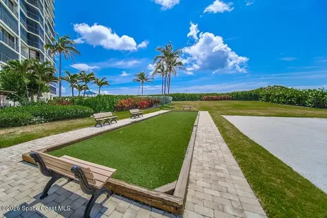 9650 S Ocean Drive Jensen Beach FL 34957