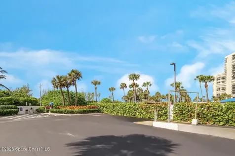 9650 S Ocean Drive Jensen Beach FL 34957