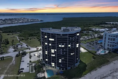 9650 S Ocean Drive Jensen Beach FL 34957