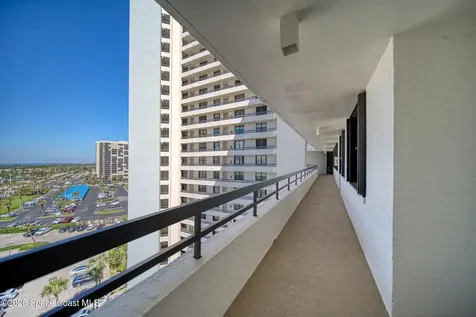 9650 S Ocean Drive Jensen Beach FL 34957