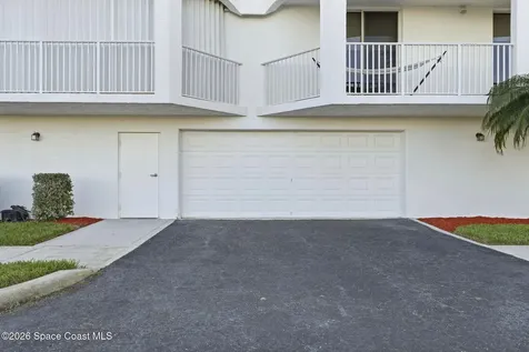 8903 Laguna Lane Cape Canaveral FL 32920