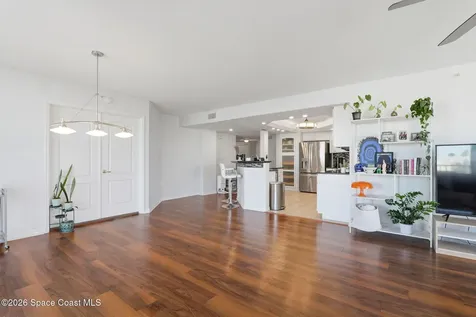 8903 Laguna Lane Cape Canaveral FL 32920