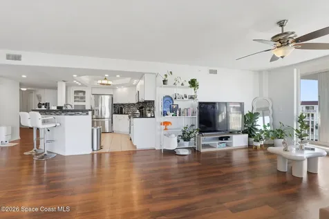 8903 Laguna Lane Cape Canaveral FL 32920