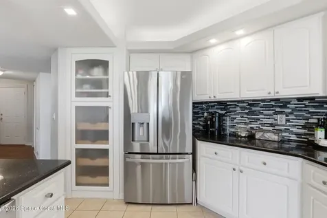 8903 Laguna Lane Cape Canaveral FL 32920