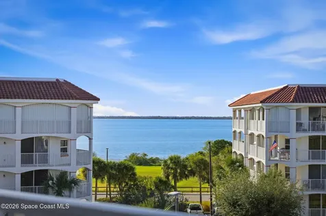 8903 Laguna Lane Cape Canaveral FL 32920