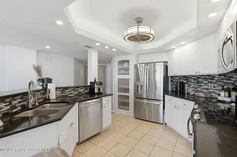 8903 Laguna Lane Cape Canaveral FL 32920