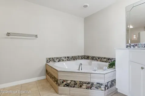 8903 Laguna Lane Cape Canaveral FL 32920