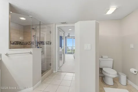 8903 Laguna Lane Cape Canaveral FL 32920