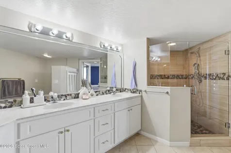8903 Laguna Lane Cape Canaveral FL 32920