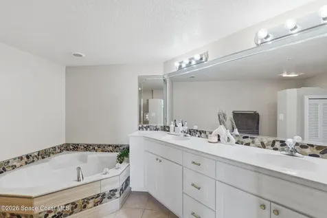 8903 Laguna Lane Cape Canaveral FL 32920
