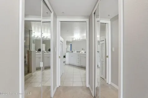 8903 Laguna Lane Cape Canaveral FL 32920