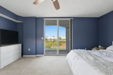 8903 Laguna Lane Cape Canaveral FL 32920