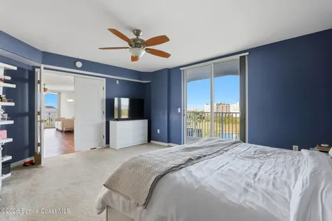 8903 Laguna Lane Cape Canaveral FL 32920