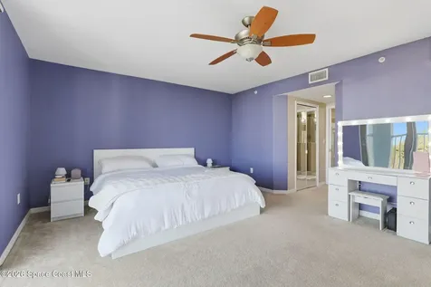 8903 Laguna Lane Cape Canaveral FL 32920