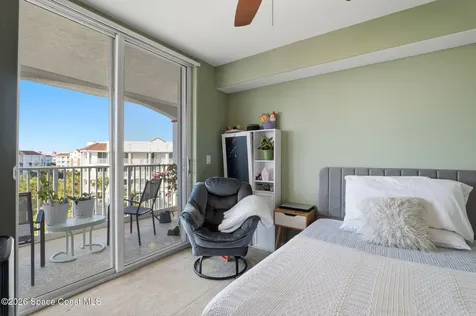 8903 Laguna Lane Cape Canaveral FL 32920
