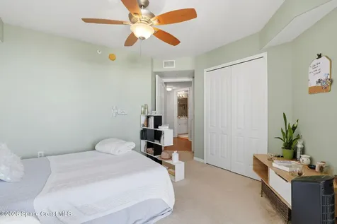 8903 Laguna Lane Cape Canaveral FL 32920