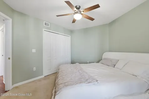 8903 Laguna Lane Cape Canaveral FL 32920