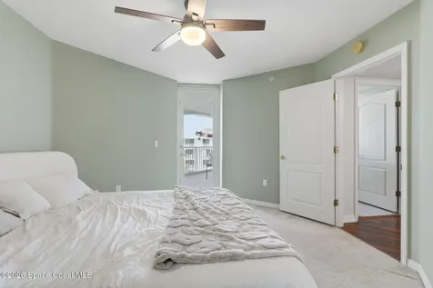 8903 Laguna Lane Cape Canaveral FL 32920