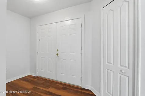 8903 Laguna Lane Cape Canaveral FL 32920