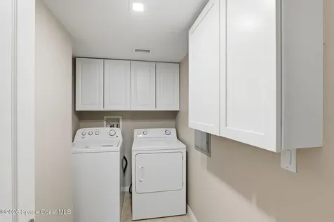8903 Laguna Lane Cape Canaveral FL 32920