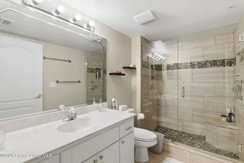 8903 Laguna Lane Cape Canaveral FL 32920