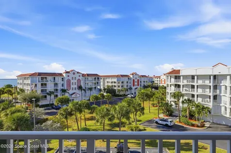8903 Laguna Lane Cape Canaveral FL 32920