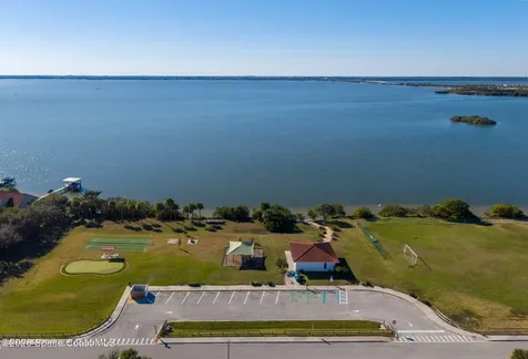 8903 Laguna Lane Cape Canaveral FL 32920