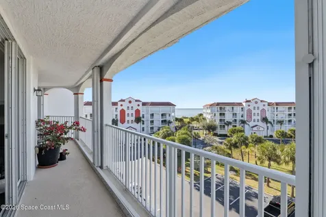 8903 Laguna Lane Cape Canaveral FL 32920