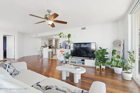 8903 Laguna Lane Cape Canaveral FL 32920