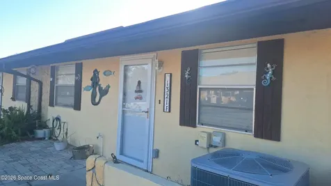 1321 Cheney Highway Titusville FL 32780